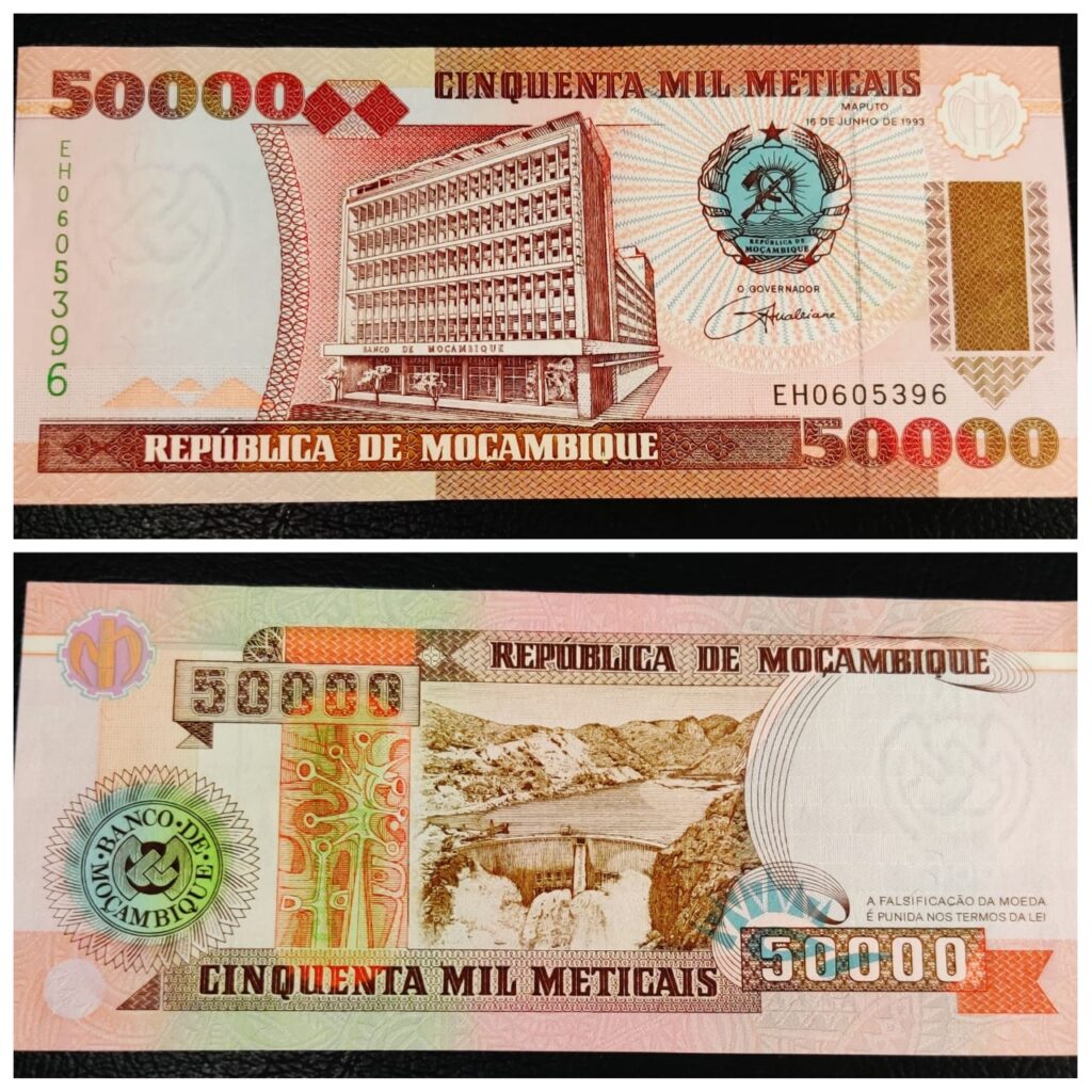 mozambique-50000-meticais-banknote-coinsstuff